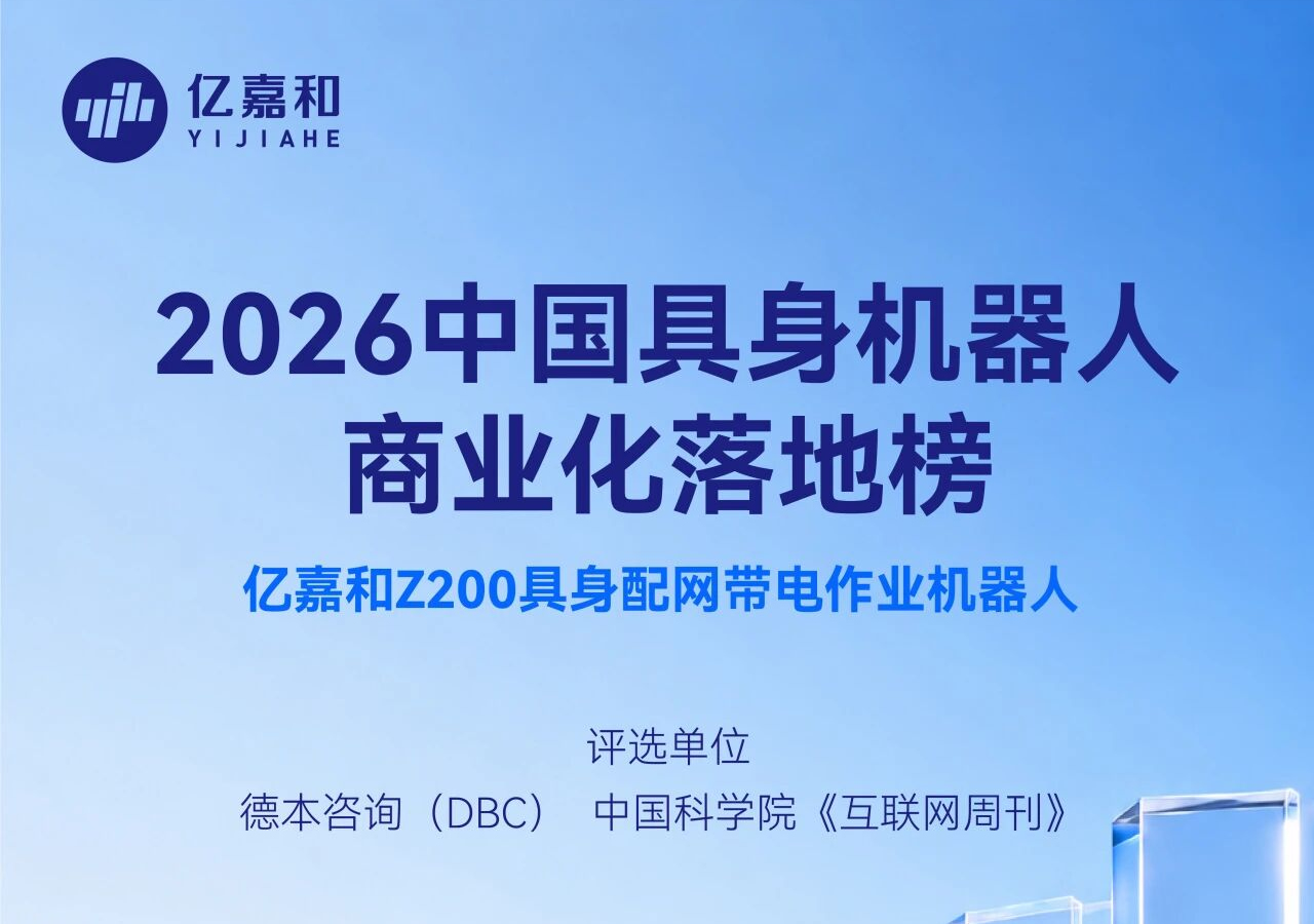 178通用版app下载